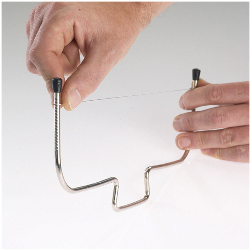 Porzionatore torte Simplex Duo cm 33x13,8x1