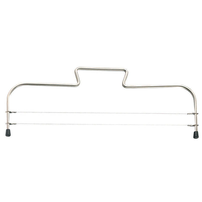 Porzionatore torte Simplex Duo cm 33x13,8x1