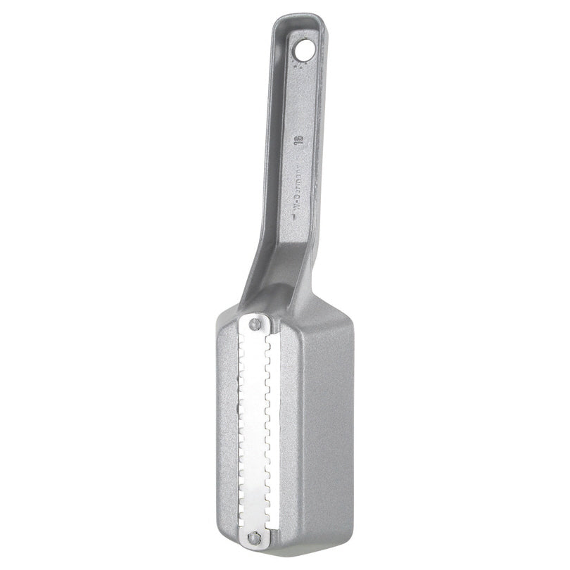 Squamapesce Scalex cm 21x5,9x5,3