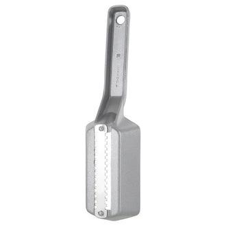 Squamapesce "Scalex" cm 21x5,9x5,3