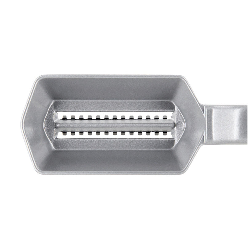 Squamapesce Scalex cm 21x5,9x5,3