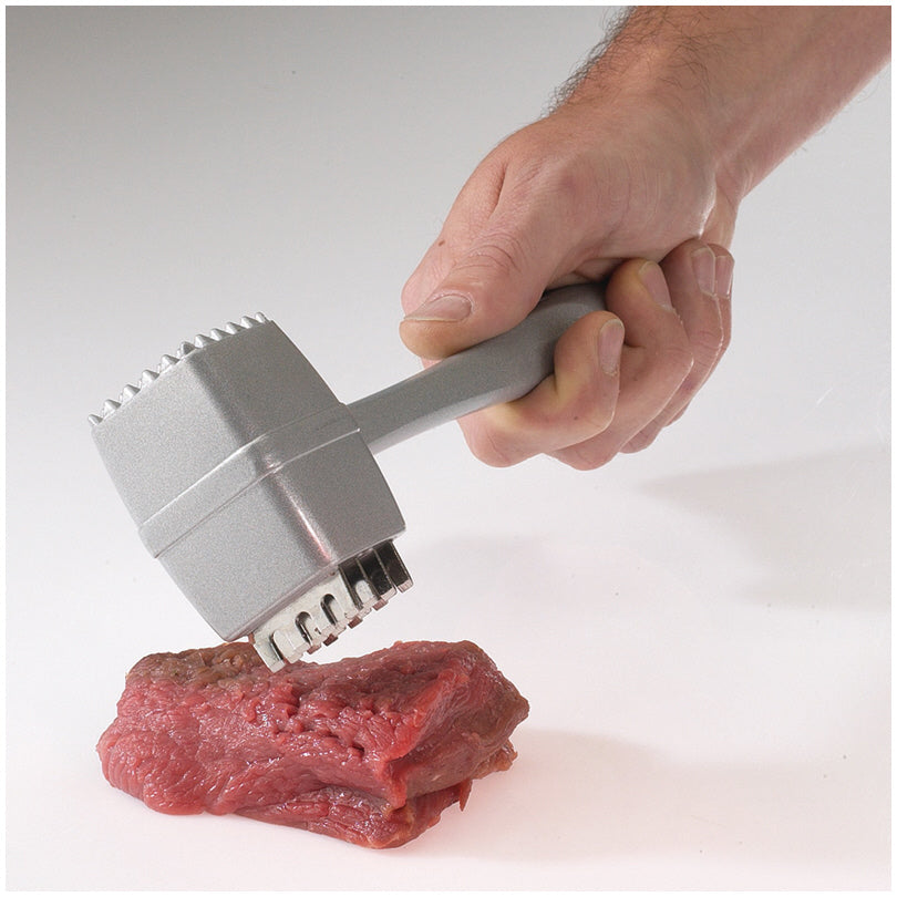 Batticarne Steakmaster cm 23,8x7,4x4,5