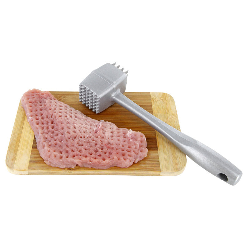 Batticarne Steakmaster cm 23,8x7,4x4,5