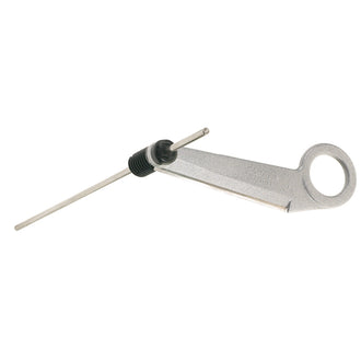 Tagliarapanelli Radimax cm 24x12x4,2
