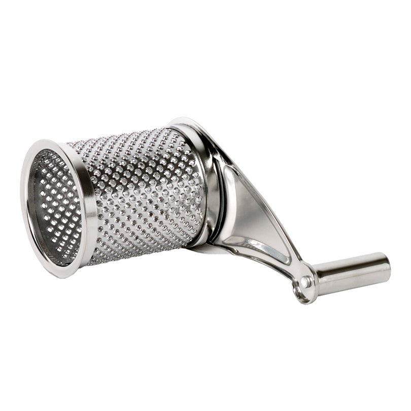 Rullo fine per rullo art. 43122