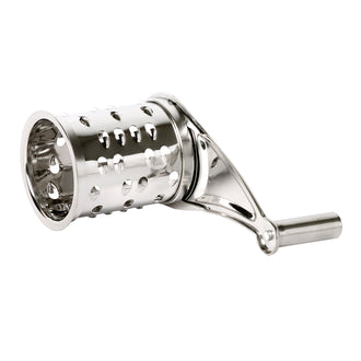 Rullo grosso per rullo art. 43122