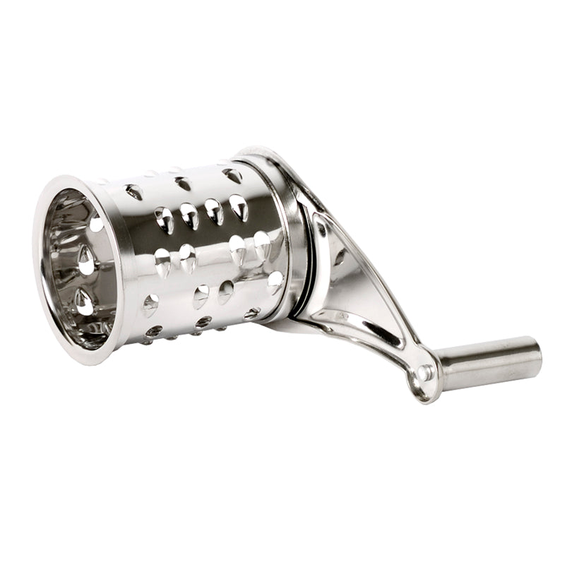 Rullo grosso per rullo art. 43122