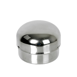 Pressa per hamburger "Mini" cm  7x6