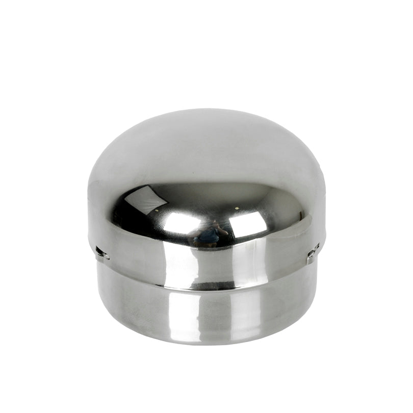 Pressa per hamburger "Mini" cm  7x6