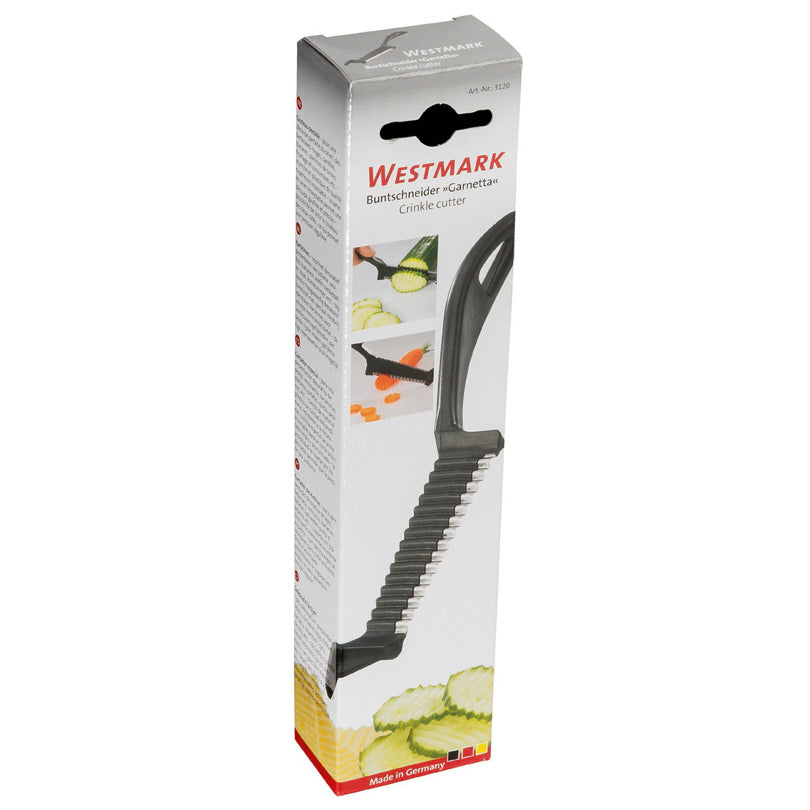 Decoraverdura Garnetta cm 21,5x6,8x5,2