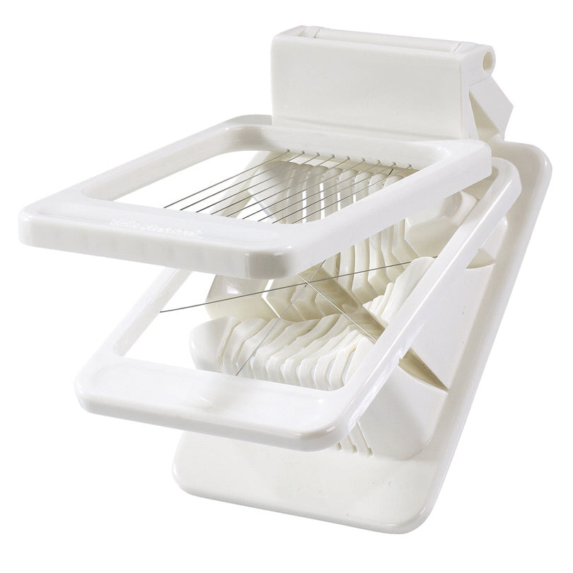 Tagliauova Kombi cm 13,9x8,5x4