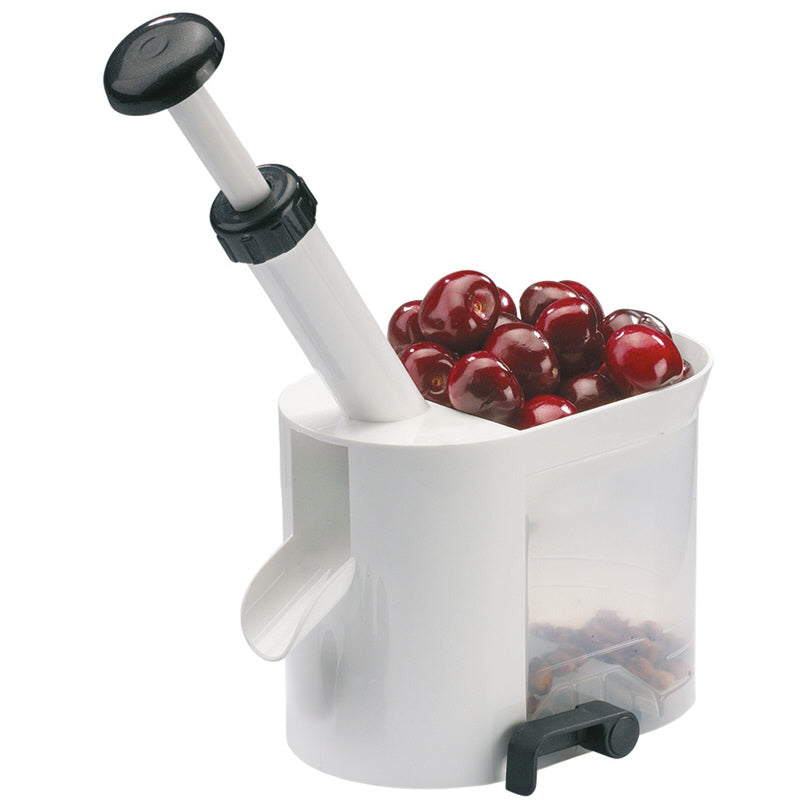 Snocciolatore per ciliegie cm 19x11,5x22