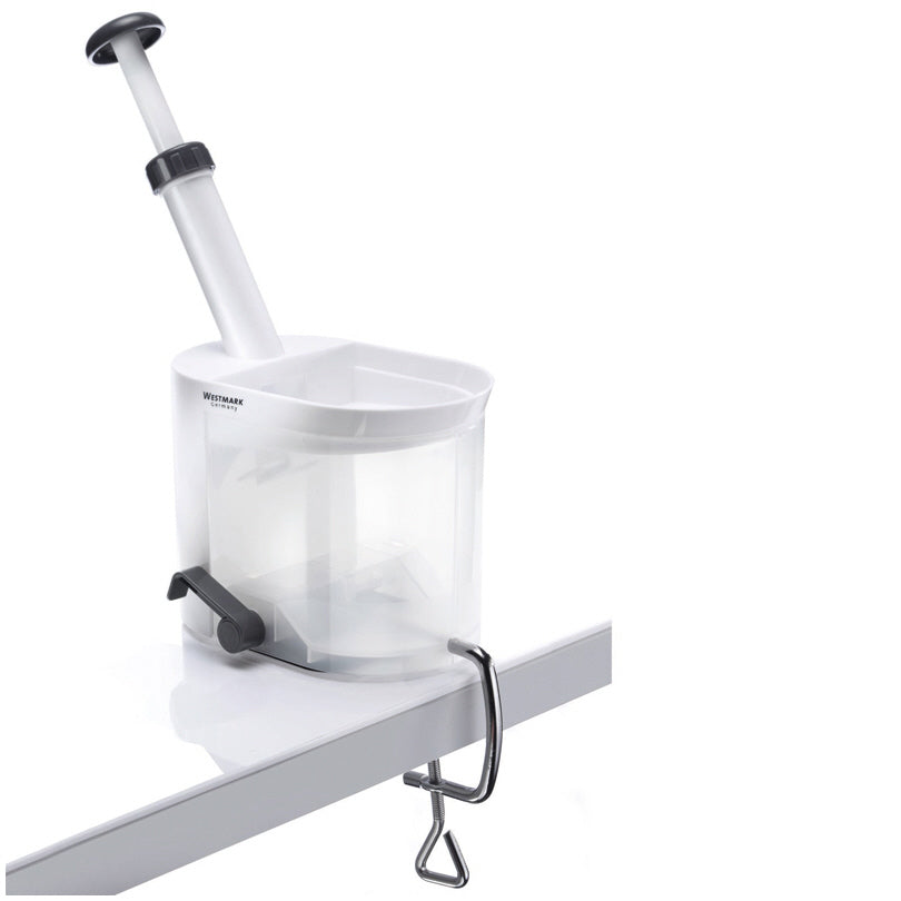 Snocciolatore per ciliegie cm 19x11,5x22