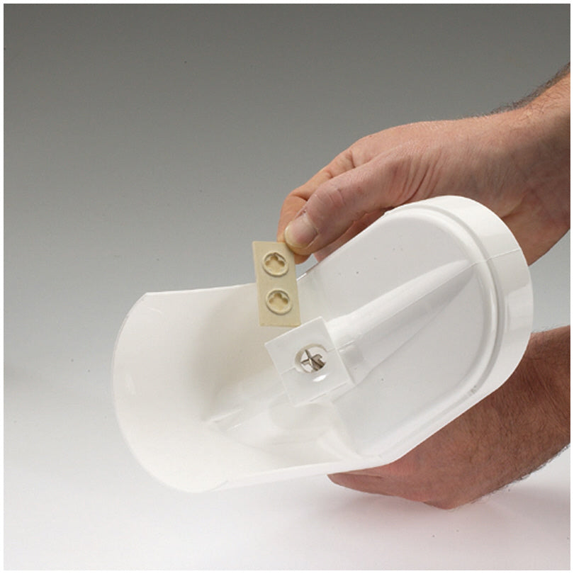 Snocciolatore per ciliegie cm 19x11,5x22