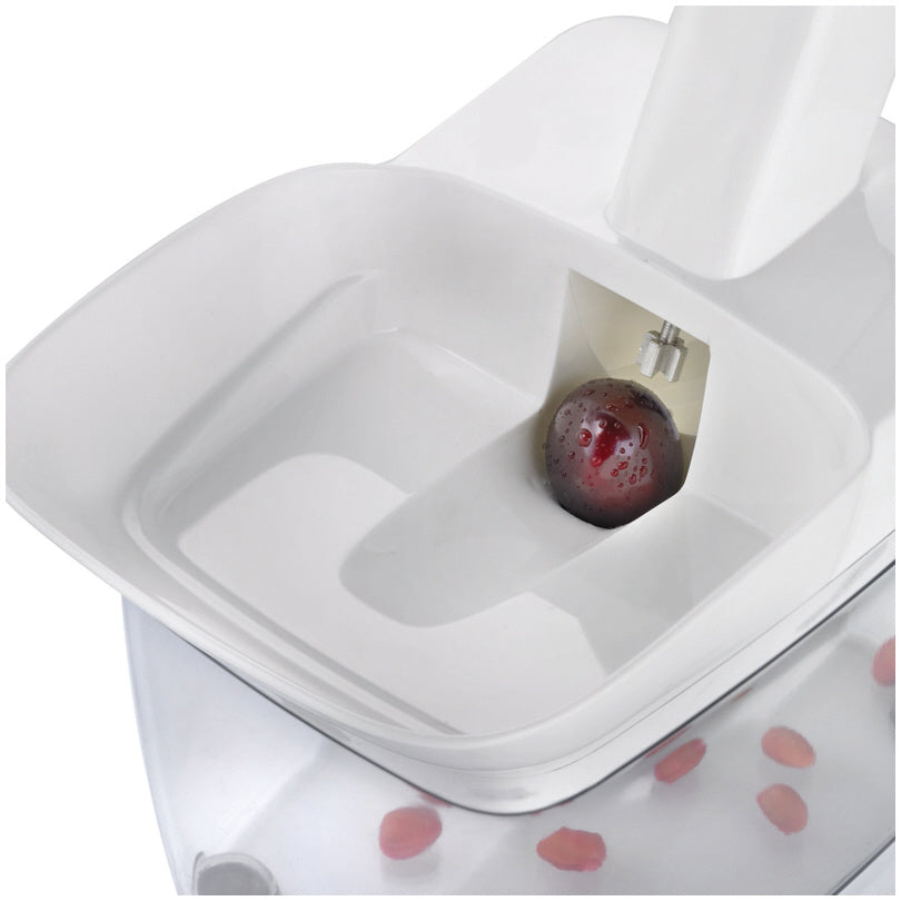 Snocciolatore per ciliegie Kernfix cm 21x11x30,5