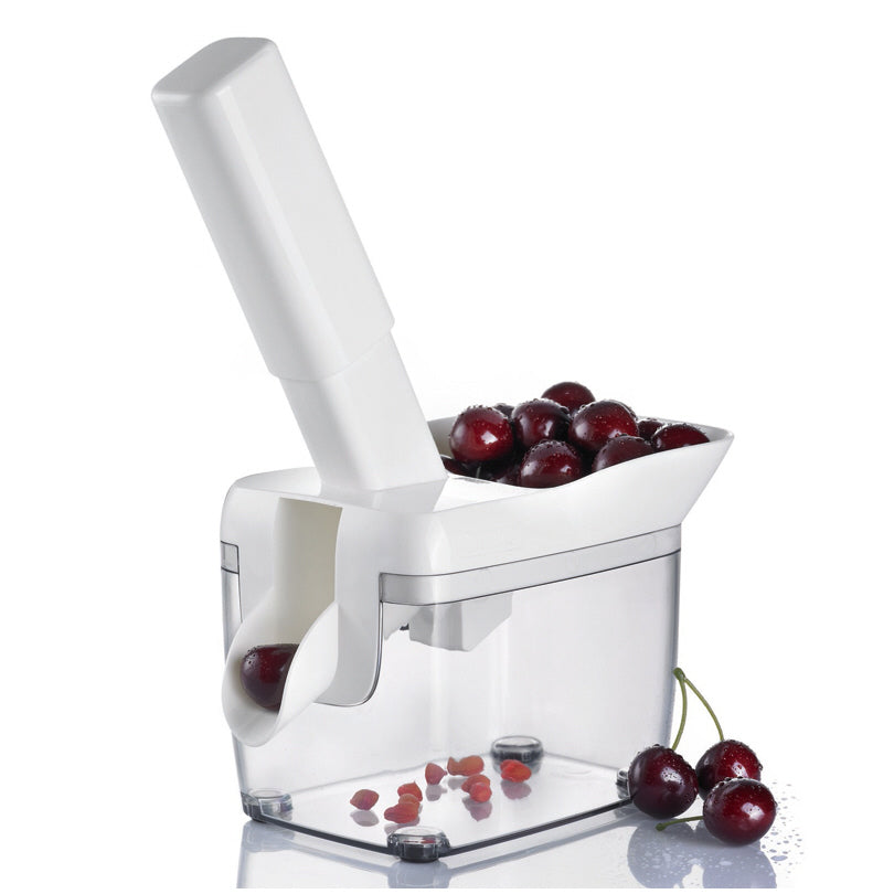 Snocciolatore per ciliegie Kernfix cm 21x11x30,5