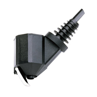 BOTTLE-PILOT CL3