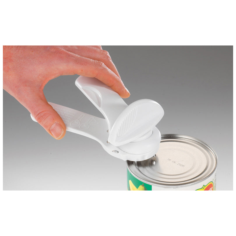 Apriscatole Klu cm 18x8,2x7,1