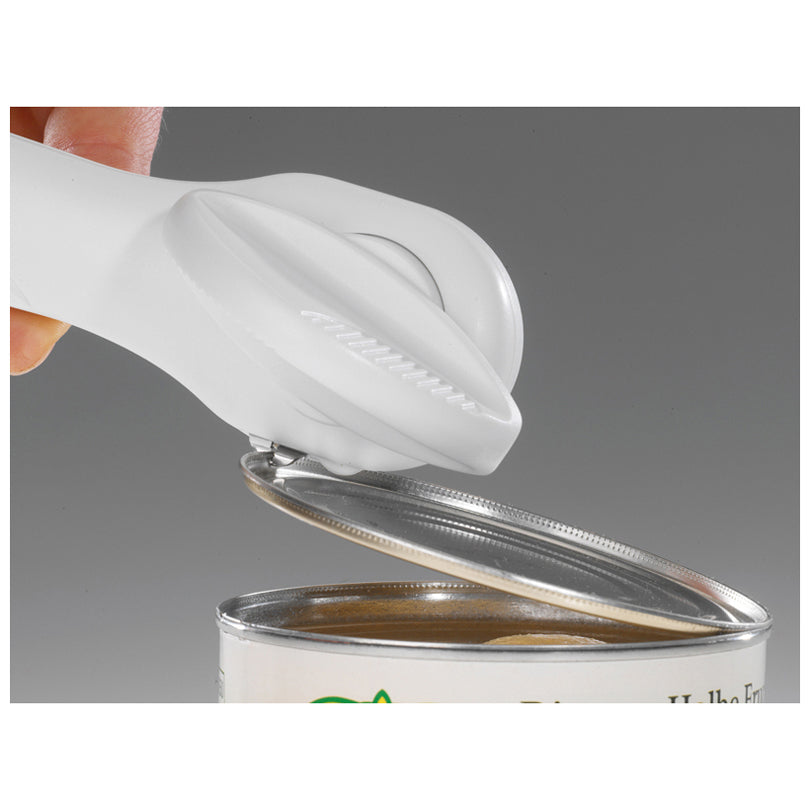 Apriscatole Klu cm 18x8,2x7,1