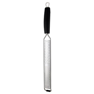 Grattugia Technicus Pro fino/medio cm 40x3,5