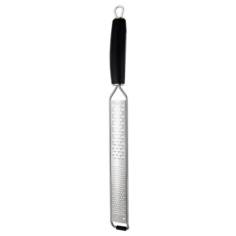 Grattugia Technicus Pro fino/medio cm 40x3,5