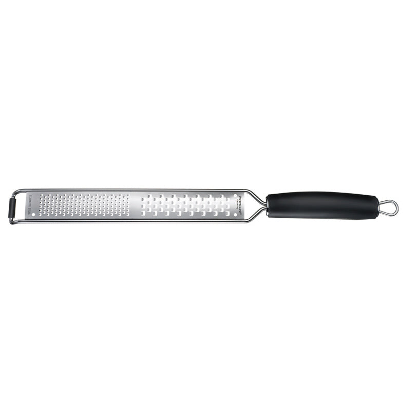 Grattugia Technicus Pro fino/medio cm 40x3,5