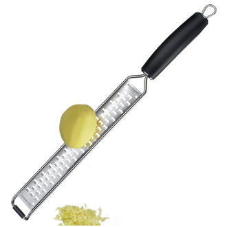 Grattugia Technicus Pro grosso cm 40x3,5