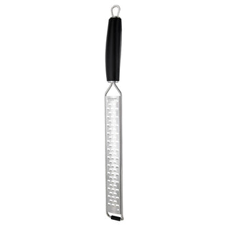 Grattugia Technicus Pro grosso cm 40x3,5