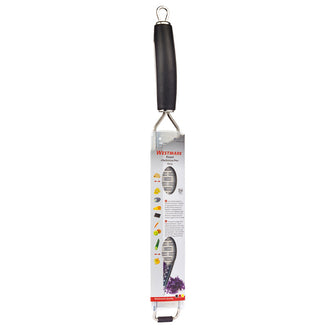 Grattugia Technicus pro cm 40x3,5