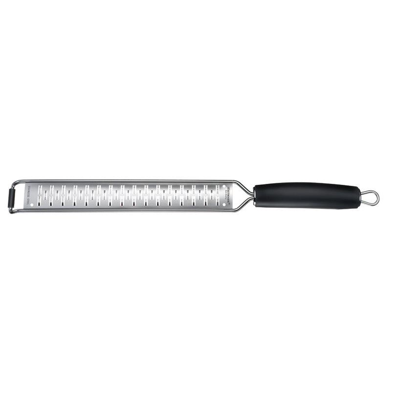 Grattugia Technicus pro cm 40x3,5