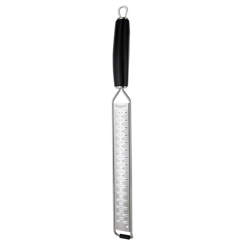 Grattugia Technicus pro cm 40x3,5