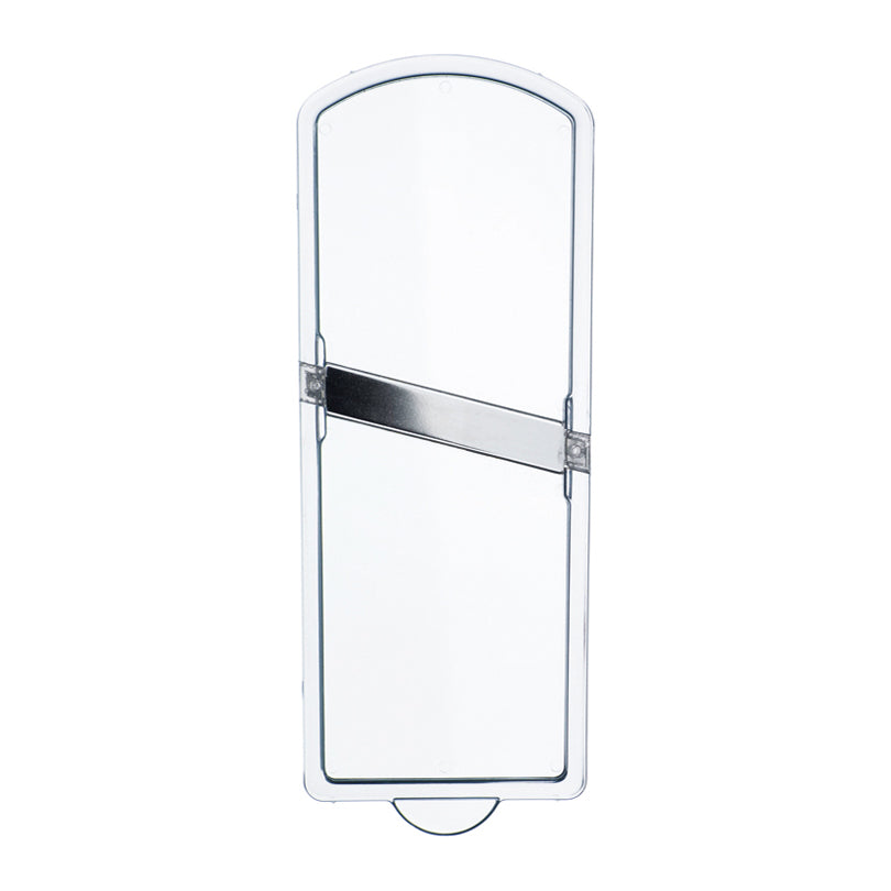 Grattugia Set Tecnicus Quadro cm 25x9,5x8,5