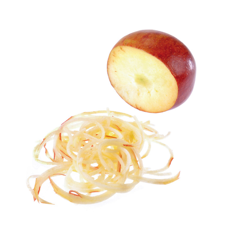 Tagliaverdure/-frutta Spiromat cm 26,5x13x22