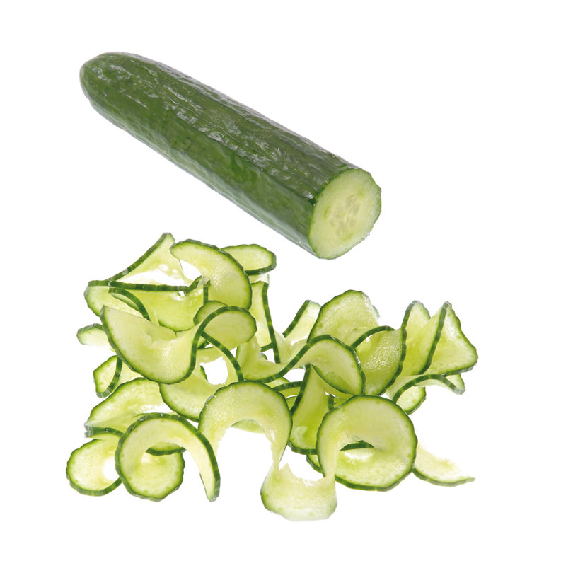 Tagliaverdure/-frutta Spiromat cm 26,5x13x22