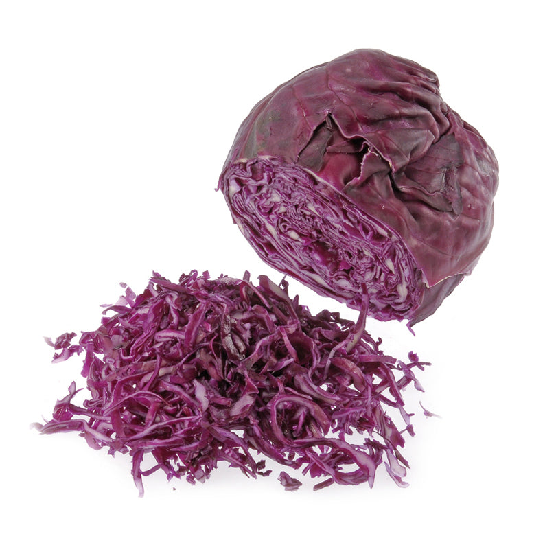 Tagliaverdure/-frutta Spiromat cm 26,5x13x22