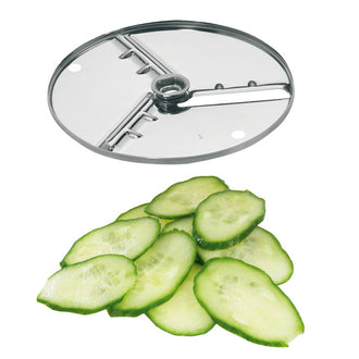 Tagliaverdure Mouli con 3 dischi Cm 32x24,5x24,5