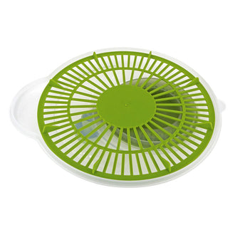 Centrifuga lavainsalata "Fortuna" cm Ø26