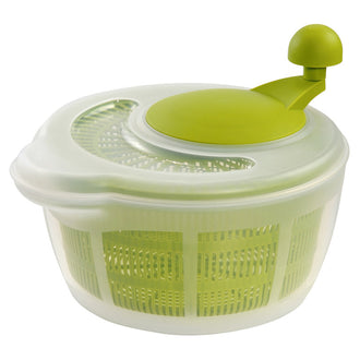 Centrifuga lavainsalata "Fortuna" cm Ø26
