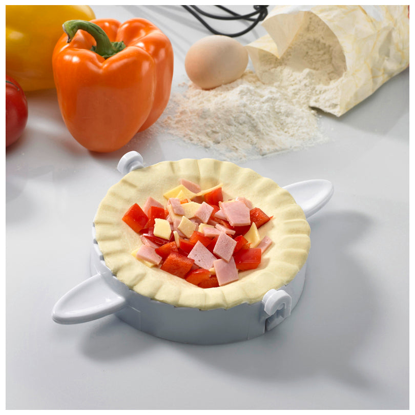 Formaravioli 3 formati cm 9,5; cm 12; cm 15