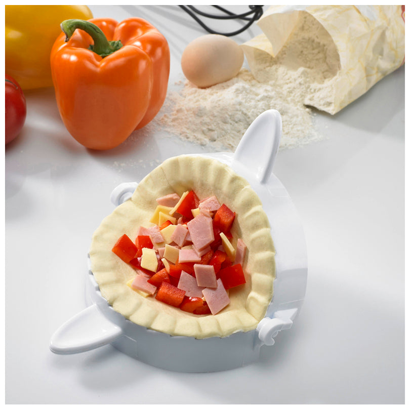 Formaravioli 3 formati cm 9,5; cm 12; cm 15