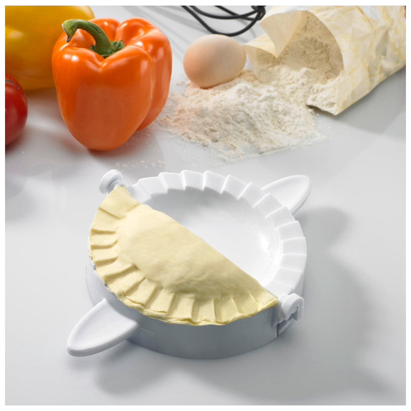 Formaravioli 3 formati cm 9,5; cm 12; cm 15