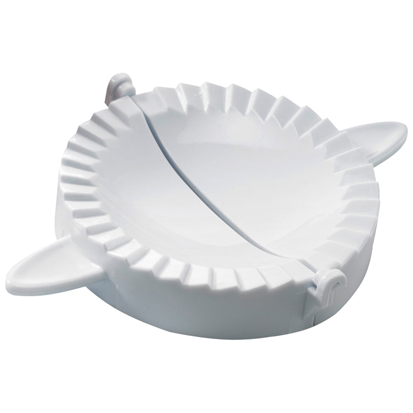 Formaravioli 3 formati cm 9,5; cm 12; cm 15