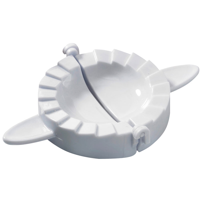 Formaravioli 3 formati cm 9,5; cm 12; cm 15