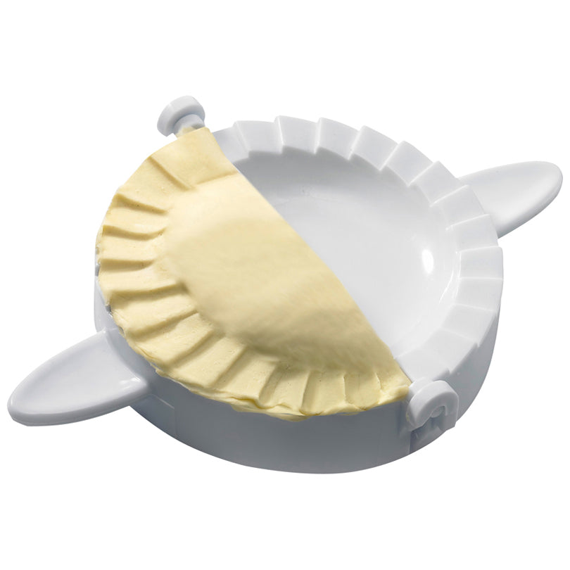 Formaravioli 3 formati cm 9,5; cm 12; cm 15