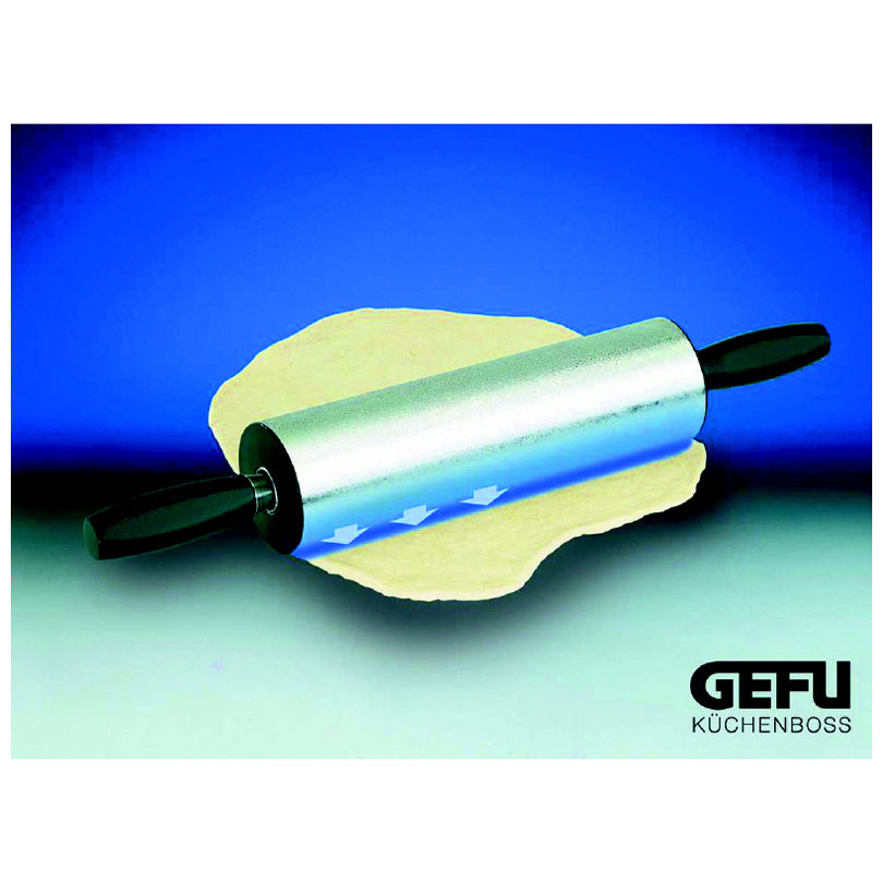 Disco forato (1 mm) per il passaverdure Flotte Lotte 24200