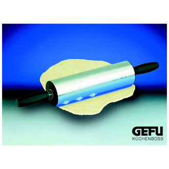 Disco forato (1 mm) per il passaverdure Flotte Lotte 24200