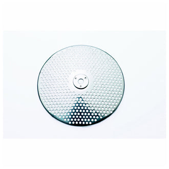 Disco forato (1 mm) per il passaverdure Flotte Lotte 24200