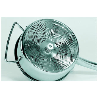 Passaverdure "Flotte Lotte - Originale" cm 37,5x17