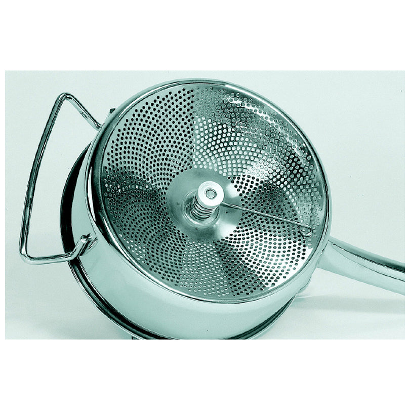 Passaverdure "Flotte Lotte - Originale" cm 37,5x17