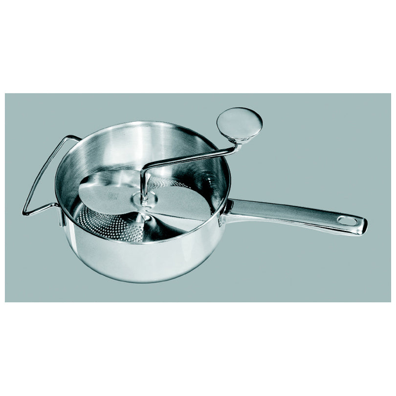 Passaverdure "Flotte Lotte - Originale" cm 37,5x17